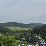 Hébergement de vacances Geluk In 2 Bettingen