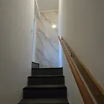 Geluk In 2 Hébergement de vacances