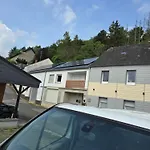 Geluk In 2 Hébergement de vacances *