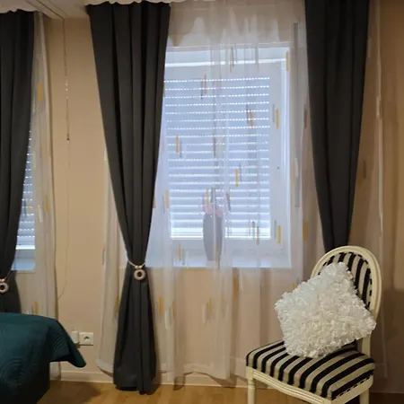 Geluk In 2 Bettingen