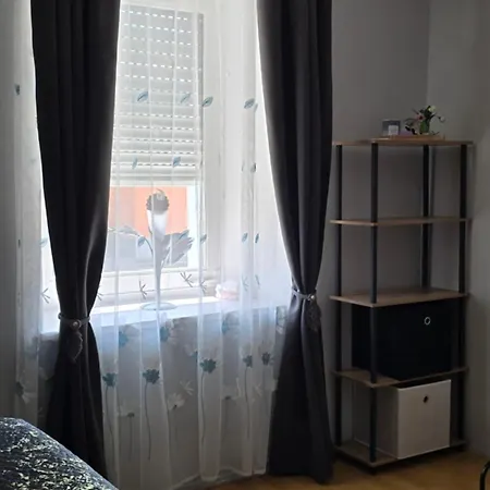 Geluk In 2 * Bettingen