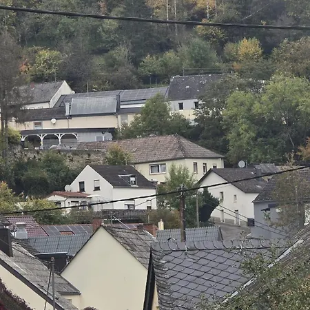 Geluk In 2 * Bettingen