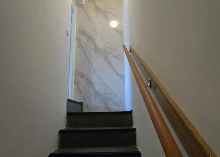 Geluk In 2 Ferienhaus