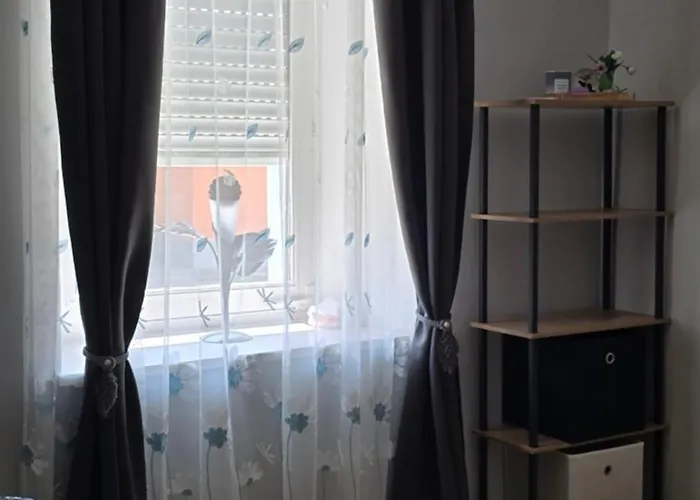 Geluk In 2 * Bettingen