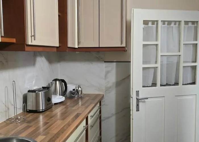 Geluk In 2 Ferienhaus Bettingen