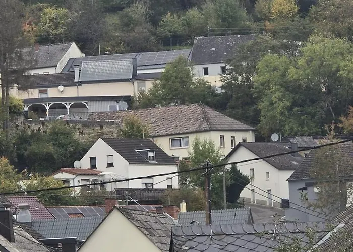 Geluk In 2 * Bettingen